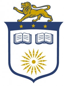 TCNJ_Crest